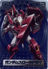 BUY NEW mobile suit gundam 00 - 183097 Premium Anime Print Poster